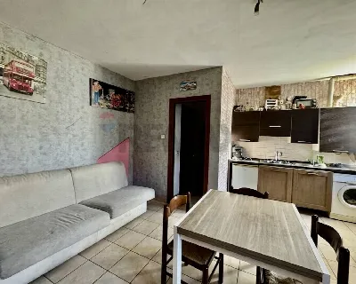 Appartamento in vendita a Chivasso - foto 6