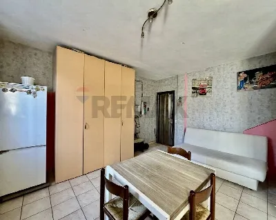 Appartamento in vendita a Chivasso - foto 9