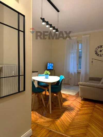 Appartamento in vendita a Torino, Campidog... - foto 1
