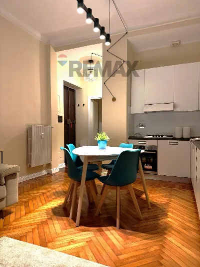 Appartamento in vendita a Torino, Campidog... - foto 2