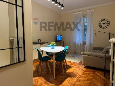 Appartamento in vendita a Torino, Campidog... - foto 3