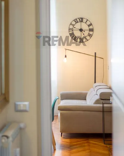 Appartamento in vendita a Torino, Campidog... - foto 8