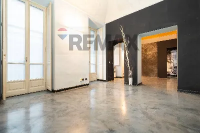 Appartamento in vendita a Torino, Centro - foto 2