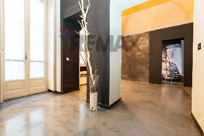 Appartamento in vendita a Torino, Centro - foto 5