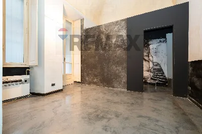 Appartamento in vendita a Torino, Centro - foto 6
