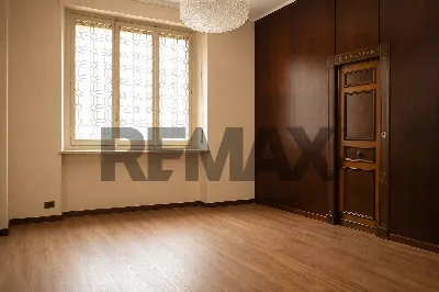 Appartamento in vendita a Torino, Centro - foto 2