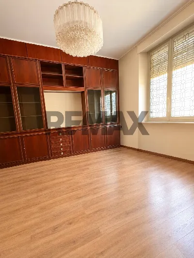 Appartamento in vendita a Torino, Centro - foto 3