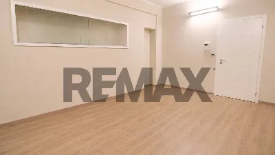 Appartamento in vendita a Torino, Centro - foto 4