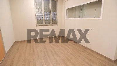 Appartamento in vendita a Torino, Centro - foto 6