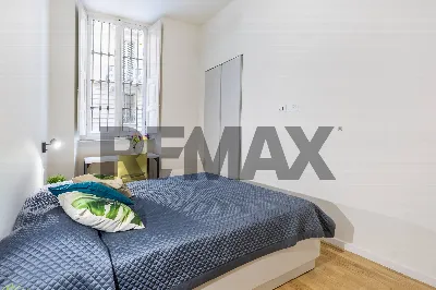 Appartamento in vendita a Torino, Centro - foto 10