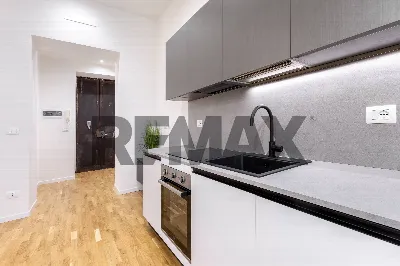 Appartamento in vendita a Torino, Centro - foto 8