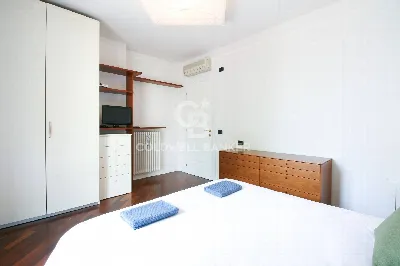 Appartamento in vendita a Rimini, San giul... - foto 10