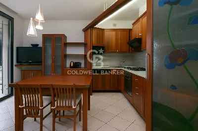 Appartamento in vendita a Rimini, San giul... - foto 2