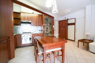 Appartamento in vendita a Rimini, San giul... - foto 4