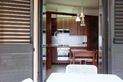 Appartamento in vendita a Rimini, San giul... - foto 5