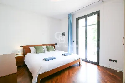 Appartamento in vendita a Rimini, San giul... - foto 6