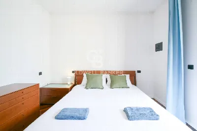 Appartamento in vendita a Rimini, San giul... - foto 7