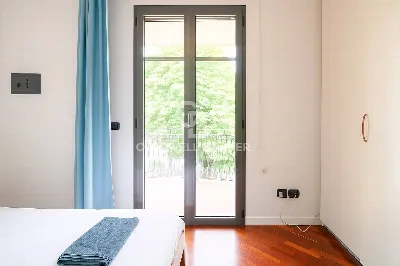 Appartamento in vendita a Rimini, San giul... - foto 8