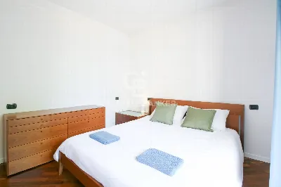 Appartamento in vendita a Rimini, San giul... - foto 9