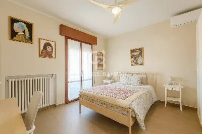 Attico in vendita a Rimini, Rivabella, cel... - foto 10