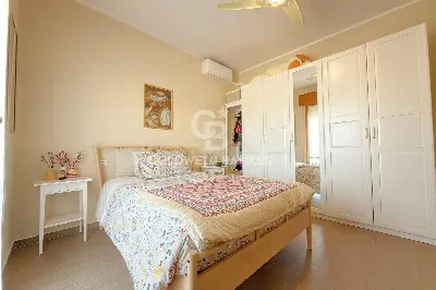 Attico in vendita a Rimini, Rivabella, cel... - foto 9