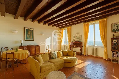 Appartamento in vendita a Rimini, Colle di... - foto 1