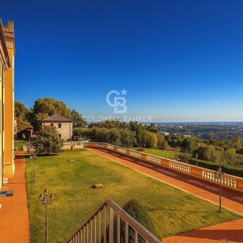 Appartamento in vendita a Rimini, Colle Di Covignano, Grotta Rossa, Sant'aquilina - foto 2