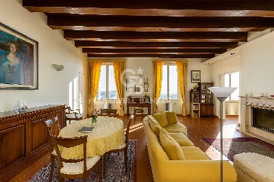 Appartamento in vendita a Rimini, Colle di... - foto 3