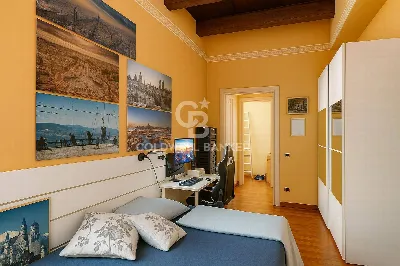 Appartamento in vendita a Rimini, Colle di... - foto 4