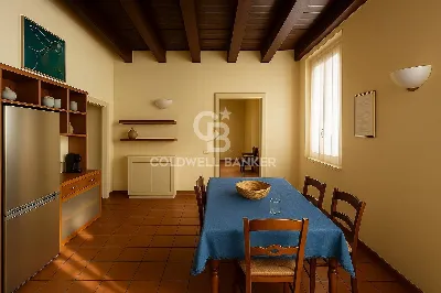 Appartamento in vendita a Rimini, Colle di... - foto 6
