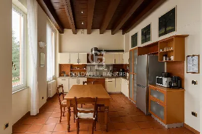 Appartamento in vendita a Rimini, Colle di... - foto 8