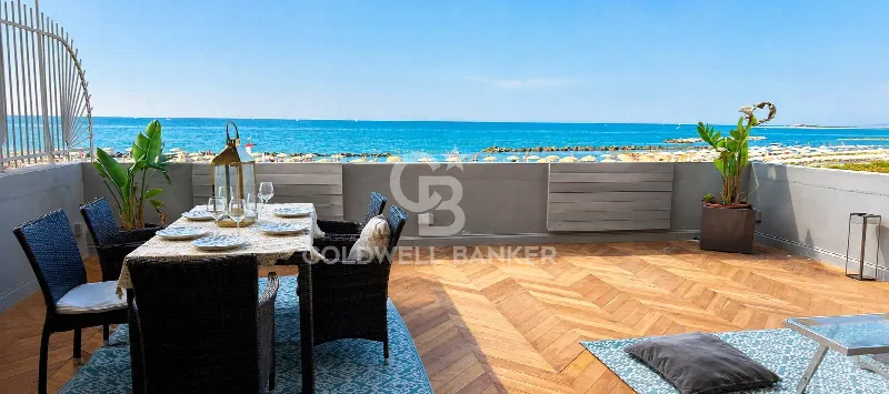 Appartamento in vendita a Rimini, Rivabella, Celle - foto 1
