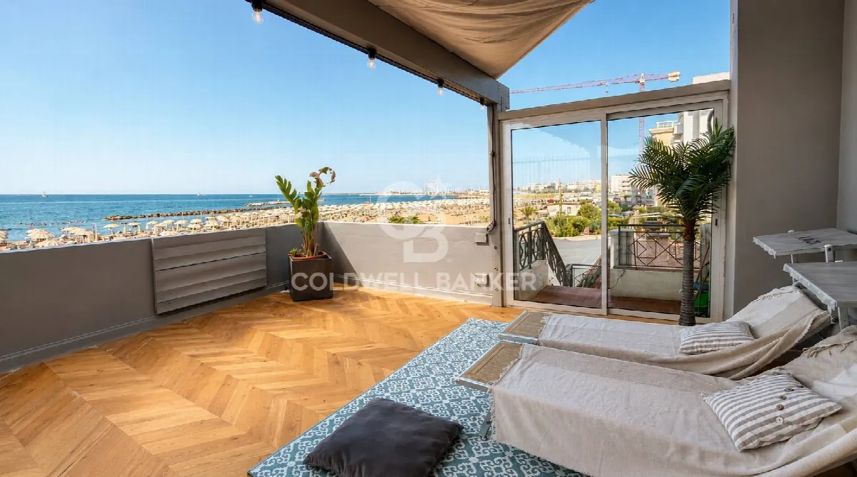 Appartamento in vendita a Rimini, Rivabella, Celle - foto 2