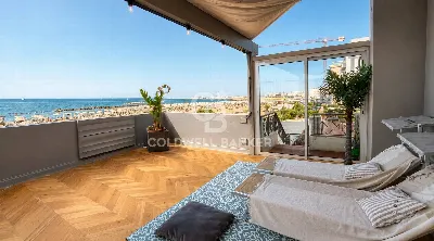 Appartamento in vendita a Rimini, Rivabell... - foto 2