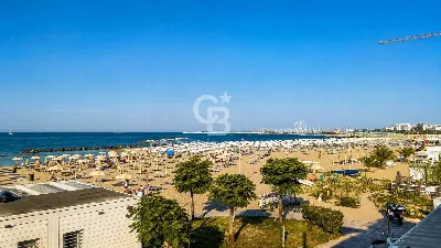 Appartamento in vendita a Rimini, Rivabell... - foto 5