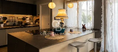 Appartamento in vendita a Rimini, Rivabell... - foto 7