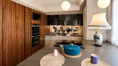 Appartamento in vendita a Rimini, Rivabell... - foto 8