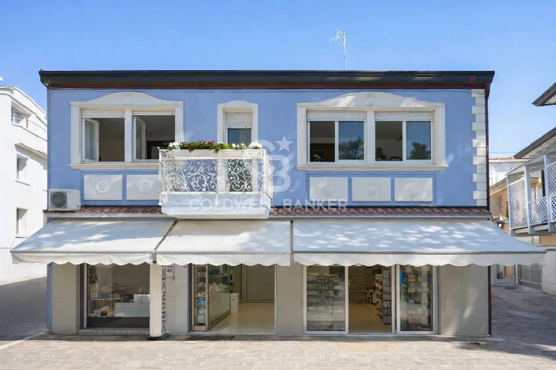 Appartamento in vendita a Riccione - foto 1