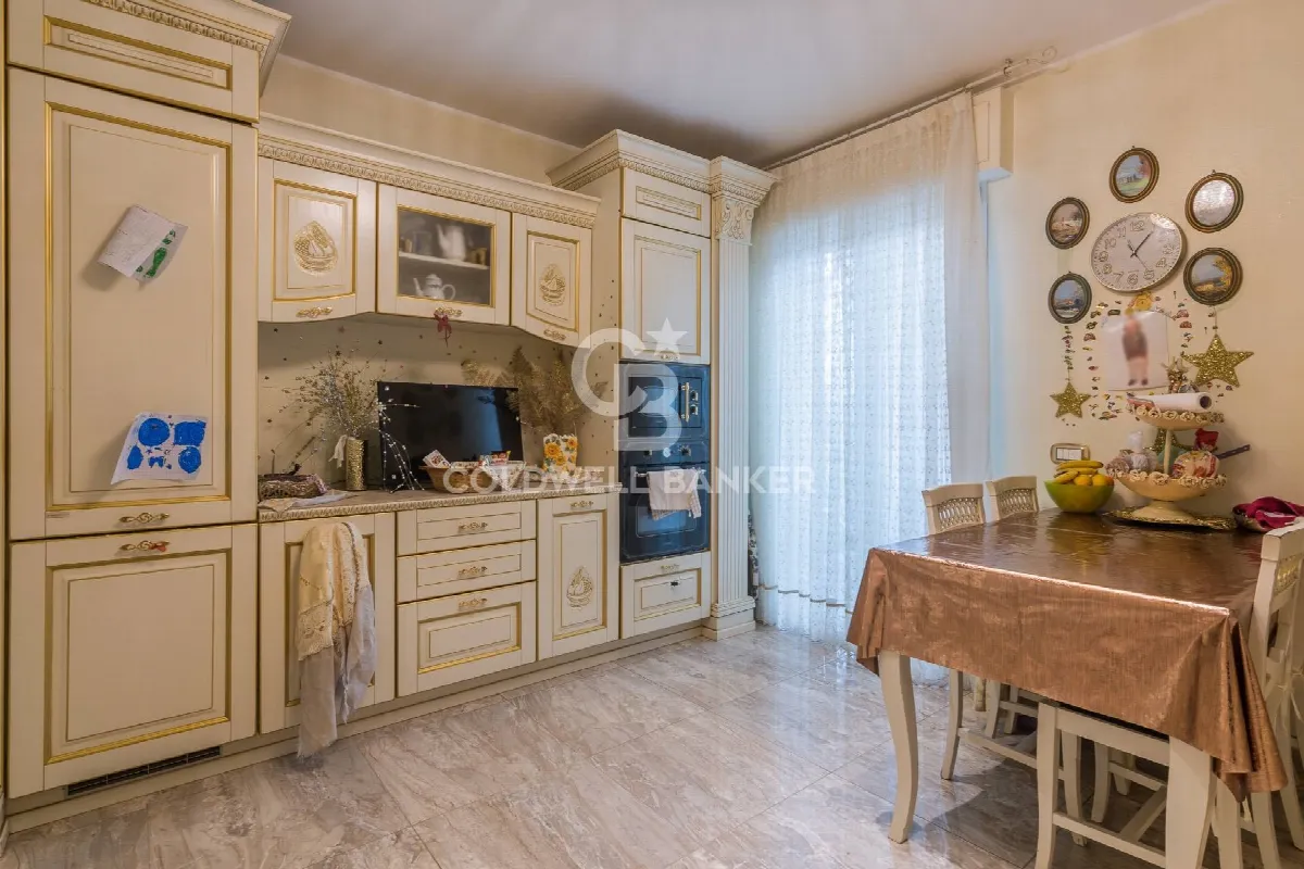 Appartamento in vendita a Riccione - foto 4