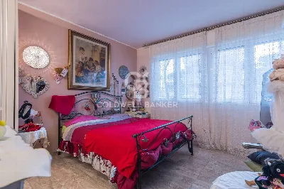 Appartamento in vendita a Riccione - foto 6