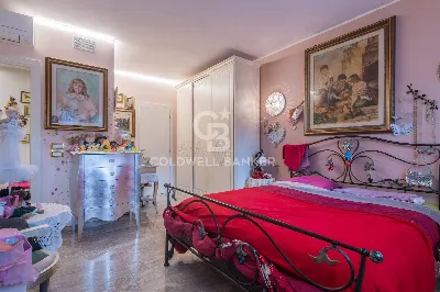 Appartamento in vendita a Riccione - foto 8