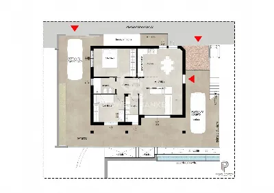 Appartamento in vendita a Riccione - foto 2