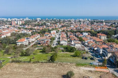 Appartamento in vendita a Riccione - foto 5