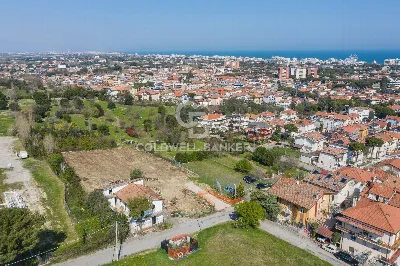 Appartamento in vendita a Riccione - foto 6