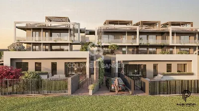 Appartamento in vendita a Riccione - foto 3