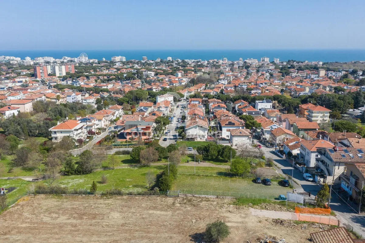 Appartamento in vendita a Riccione - foto 4