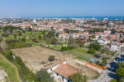 Appartamento in vendita a Riccione - foto 7