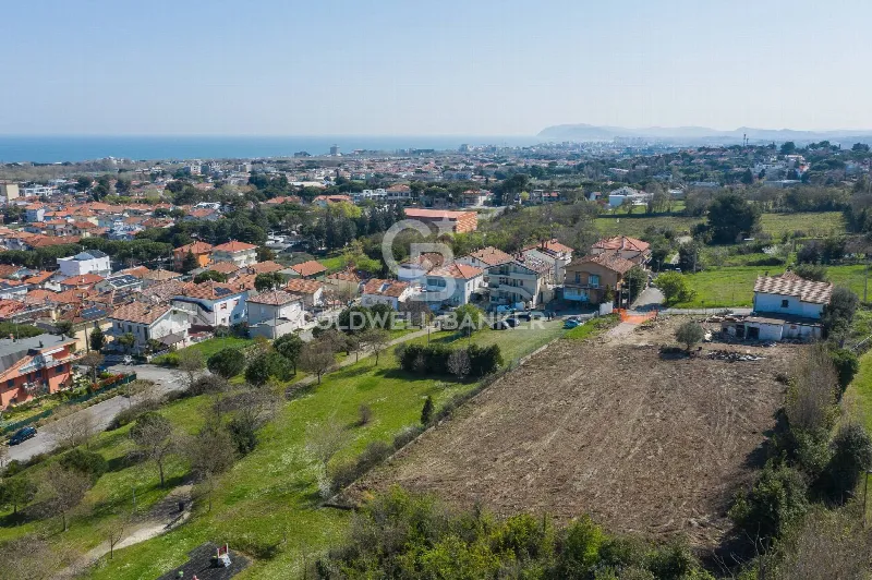 Appartamento in vendita a Riccione - foto 10