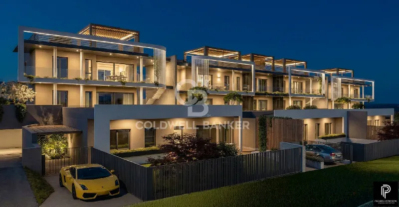 Appartamento in vendita a Riccione - foto 3