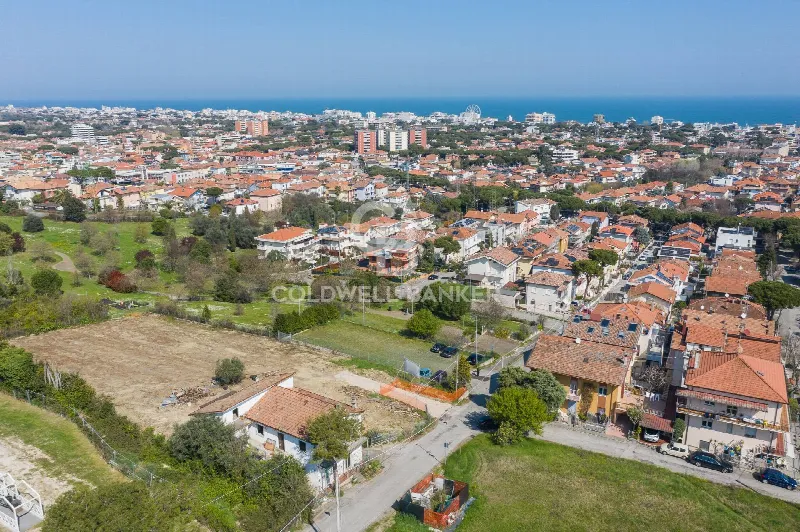 Appartamento in vendita a Riccione - foto 7